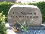 Pia Nygaard.JPG